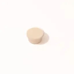 صوص جبنة سائلة